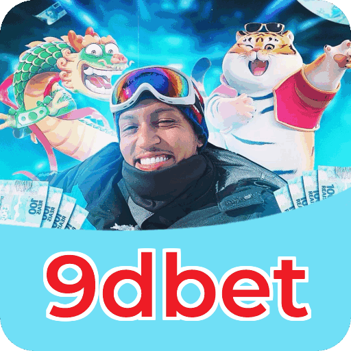 Jogo responsável 9dbet - Ferramentas de controle, limites, auto-exclusão, suporte CVV 188
