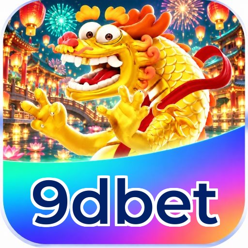 Programa VIP 9dbet Exclusivo
