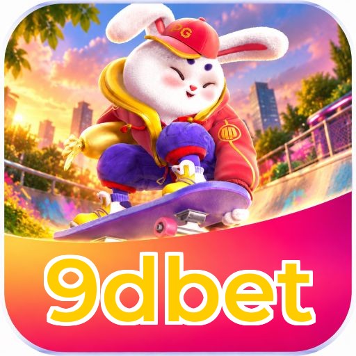 Telegram 9dbet - Bônus Diários Exclusivos