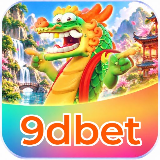 Certificação GLI 9dbet