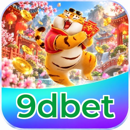 9dbet Cadastro Oficial