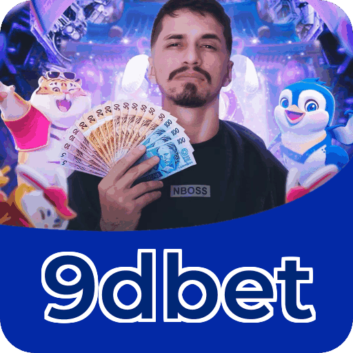Jogo responsável: limite de tempo e banca antes de apostar