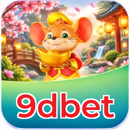 9dbet Download Oficial