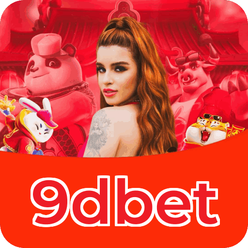 9dbet segurança SSL 256-bit - Licença Curaçao, eCOGRA, GLI certificado
