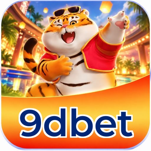 Downloads Verificados 9dbet