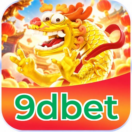 9dbet