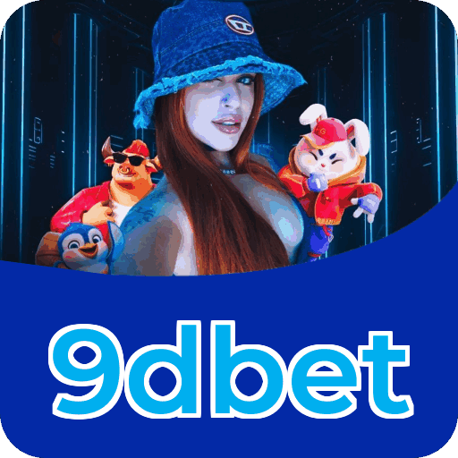 Tabela RTP verificado dos top 15 jogos mais populares 9dbet - Gates of Olympus, Fortune Tiger, Aviator
