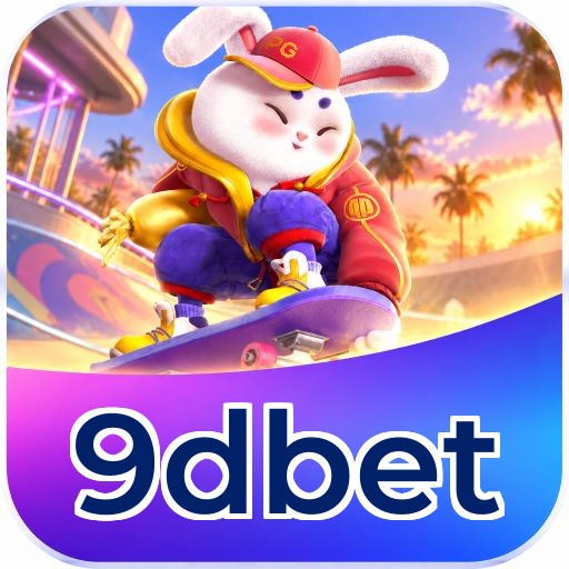 9dbet Licença Curaçao Gaming