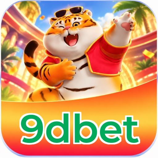 9dbet Licenciado Curaçao - Segurança SSL 256-bit