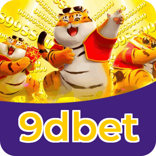 Números de slots e jackpots em material promocional antigo — ilustração, não auditoria