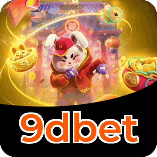 FAQ 9dbet Brasil - Perguntas frequentes sobre bônus, PIX, RTP, APP mobile e VIP
