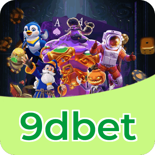 9dbet APP mobile iOS Android - 187 mil downloads São Paulo Rio BH