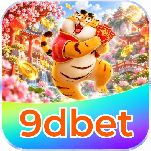 9dbet Certificado eCOGRA - Jogos Justos Auditados