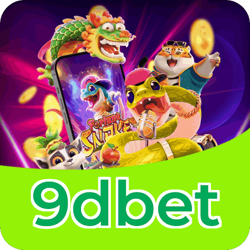 9dbet bônus R$5.000 + 500 giros - Rollover 35x, prazo 30 dias, 38% taxa conversão