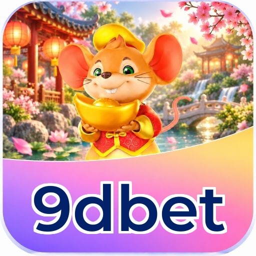 9dbet Login Seguro