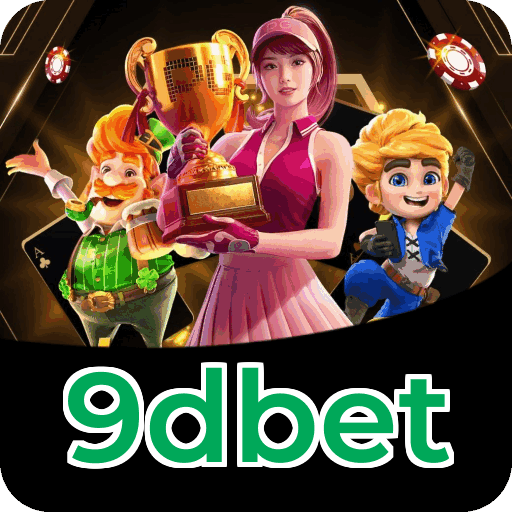 Provedores de slots citados em material de marketing