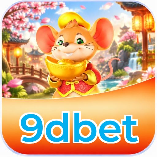 Licença Curaçao 9dbet