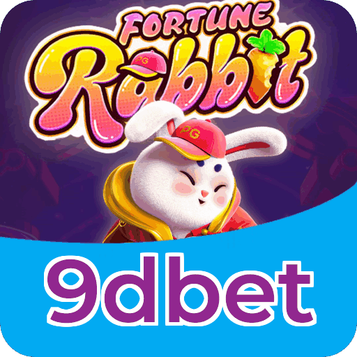 Catálogo 9dbet 2.547 jogos - Pragmatic Play, Evolution, NetEnt