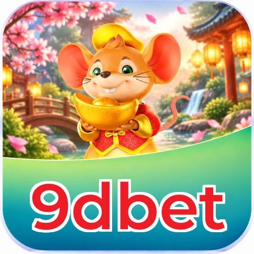 Loteria 9dbet - Mega-Sena, Lotofácil e Quina online