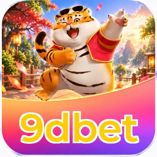 9dbet Download App Oficial