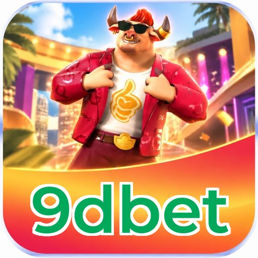 Loteria 9dbet - Mega-Sena online