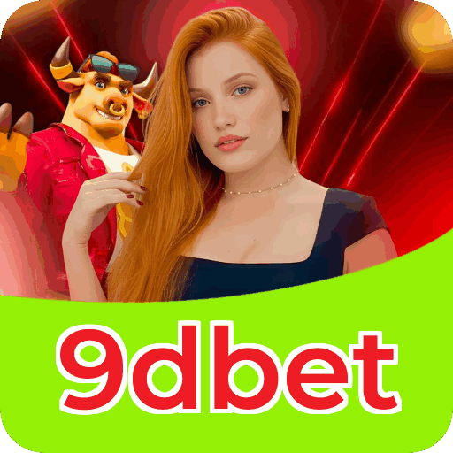 Resumo do fluxo de instalação do app 9dbet — ilustração editorial