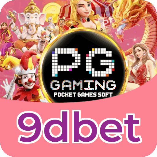 Gestão de banca em slots — ilustração editorial, sem estratégia garantida