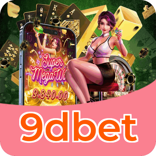 Requisitos do APK da 9dbet para Android