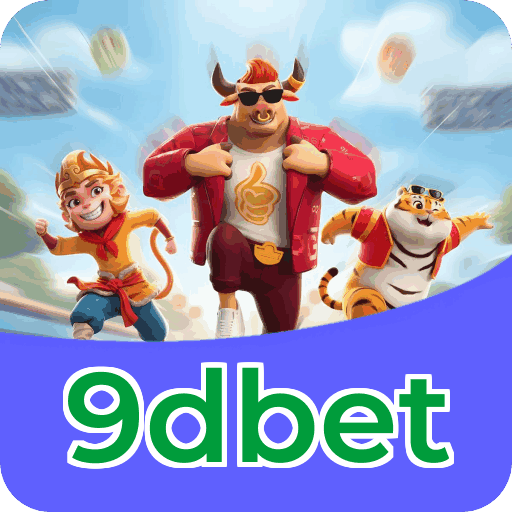 9dbet PIX instantâneo Brasil - Depósito e saque em minutos 24/7