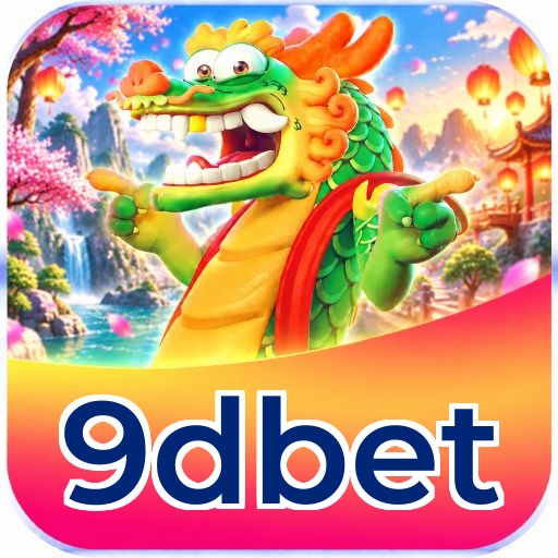 Plataforma 9dbet - Segurança SSL 256-bit