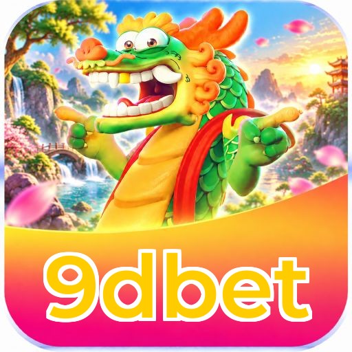 9dbet Certificado eCOGRA
