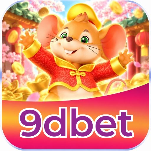 9dbet PIX Instantâneo - Saques em 8 Minutos