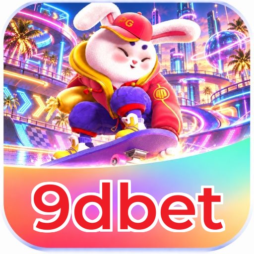 Slots 9dbet - Giros Grátis Diários