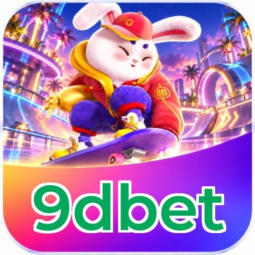 Telegram 9dbet - Canal Oficial Verificado