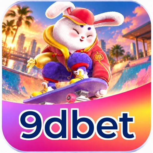 9dbet Fortune Tiger Oficial