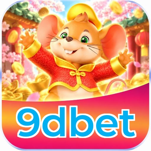 9dbet Pagamento Seguro SSL