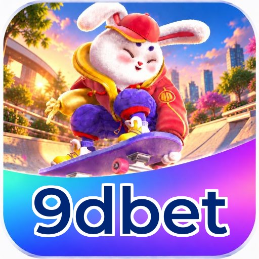 9dbet Facebook Oficial