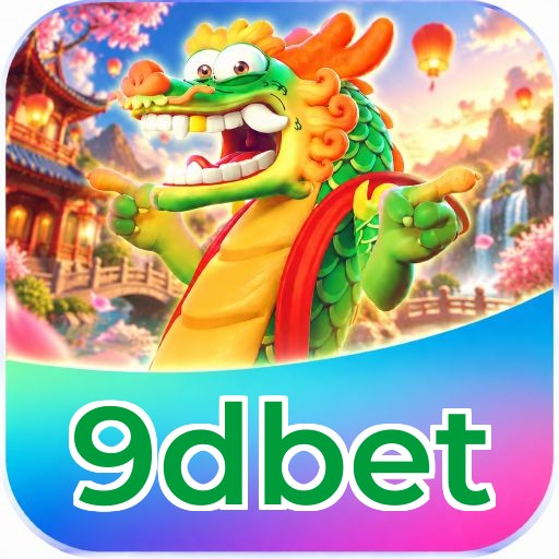 Cash Out 9dbet