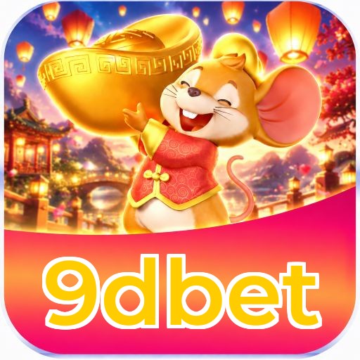 9dbet Big Wins e Jackpots