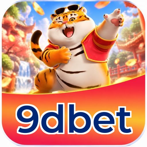 Loteria 9dbet - Lotofácil diária