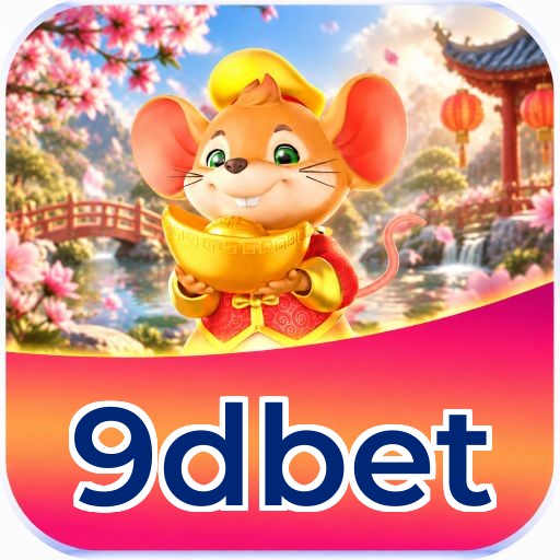 Curaçao Gaming