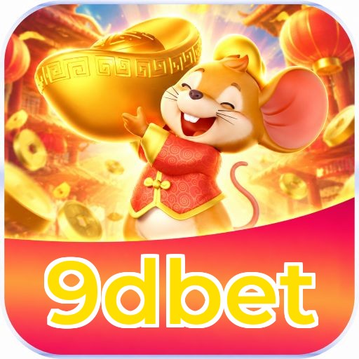 9dbet Instalar Tutorial