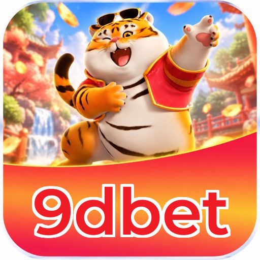 Apostas Ao Vivo 9dbet