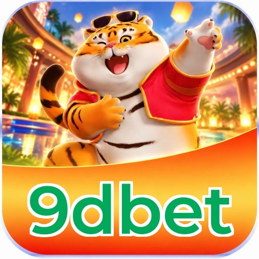 9dbet APK Android - Download Oficial