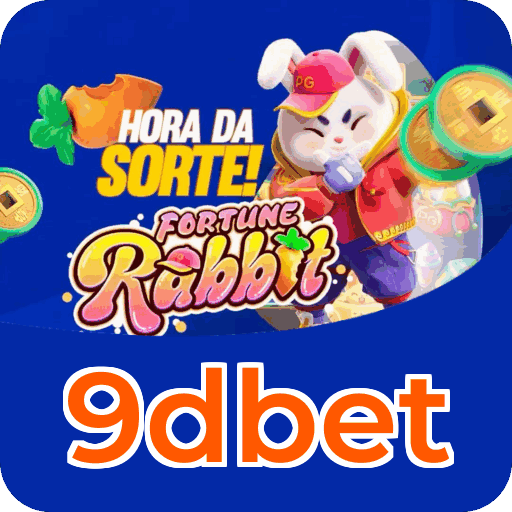 Números de vitórias e jackpots em material promocional — ilustração, não auditoria