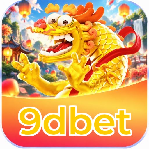 Loteria 9dbet - Quina e mais jogos